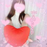 ヒメ日記 2025/03/14 13:16 投稿 おとは 変態なんでも鑑定団