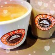 ヒメ日記 2025/03/21 12:31 投稿 おとは 変態なんでも鑑定団