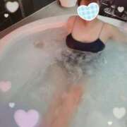 ヒメ日記 2025/03/24 19:06 投稿 おとは 変態なんでも鑑定団