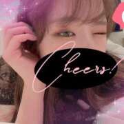 ヒメ日記 2025/03/27 03:26 投稿 おとは 変態なんでも鑑定団