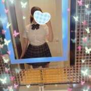 ヒメ日記 2025/03/29 21:56 投稿 おとは 変態なんでも鑑定団