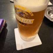 ヒメ日記 2025/04/02 02:06 投稿 おとは 変態なんでも鑑定団