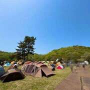 ヒメ日記 2025/04/21 15:17 投稿 おとは 変態なんでも鑑定団