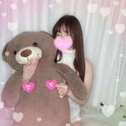 ヒメ日記 2025/04/26 14:06 投稿 おとは 変態なんでも鑑定団