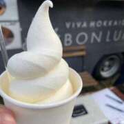 ヒメ日記 2025/04/27 18:01 投稿 おとは 変態なんでも鑑定団