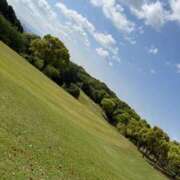 ヒメ日記 2025/04/30 21:34 投稿 おとは 変態なんでも鑑定団