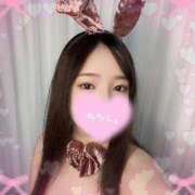 ヒメ日記 2025/05/04 02:54 投稿 おとは 変態なんでも鑑定団