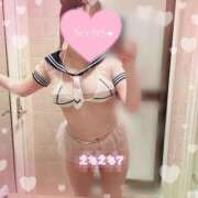 ヒメ日記 2025/05/14 14:16 投稿 おとは 変態なんでも鑑定団