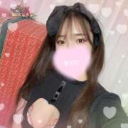 ヒメ日記 2025/05/17 12:39 投稿 おとは 変態なんでも鑑定団