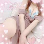 ヒメ日記 2025/05/18 18:16 投稿 おとは 変態なんでも鑑定団