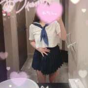 ヒメ日記 2025/05/21 20:33 投稿 おとは 変態なんでも鑑定団