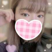 ヒメ日記 2025/05/25 16:06 投稿 おとは 変態なんでも鑑定団