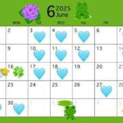 ヒメ日記 2025/05/27 22:26 投稿 おとは 変態なんでも鑑定団