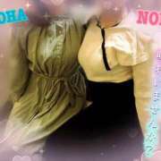 ヒメ日記 2025/05/31 02:06 投稿 おとは 変態なんでも鑑定団