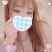 ヒメ日記 2025/06/06 16:48 投稿 おとは 変態なんでも鑑定団