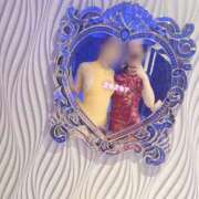 ヒメ日記 2025/06/16 22:36 投稿 おとは 変態なんでも鑑定団