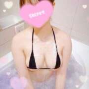 ヒメ日記 2025/06/17 14:16 投稿 おとは 変態なんでも鑑定団