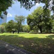 ヒメ日記 2025/06/21 20:16 投稿 おとは 変態なんでも鑑定団