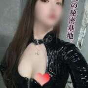 ヒメ日記 2025/06/25 14:46 投稿 おとは 変態なんでも鑑定団