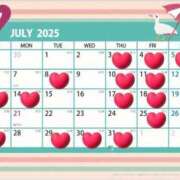 ヒメ日記 2025/06/25 21:16 投稿 おとは 変態なんでも鑑定団