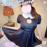 ヒメ日記 2025/06/28 18:26 投稿 おとは 変態なんでも鑑定団