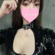 ヒメ日記 2025/07/01 01:56 投稿 おとは 変態なんでも鑑定団