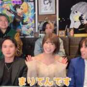 ヒメ日記 2025/07/03 03:06 投稿 おとは 変態なんでも鑑定団