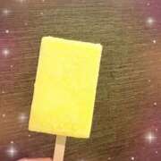 ヒメ日記 2025/07/08 00:56 投稿 おとは 変態なんでも鑑定団