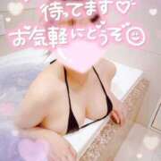 ヒメ日記 2025/07/08 11:46 投稿 おとは 変態なんでも鑑定団