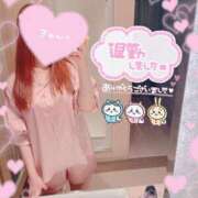 ヒメ日記 2025/07/08 23:30 投稿 おとは 変態なんでも鑑定団