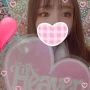 ヒメ日記 2025/07/11 12:13 投稿 おとは 変態なんでも鑑定団