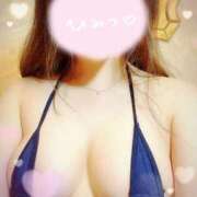 ヒメ日記 2025/07/12 12:15 投稿 おとは 変態なんでも鑑定団