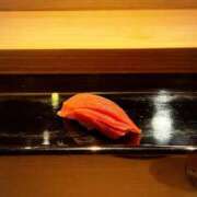 ヒメ日記 2025/07/12 16:56 投稿 おとは 変態なんでも鑑定団