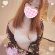 ヒメ日記 2025/07/13 12:26 投稿 おとは 変態なんでも鑑定団