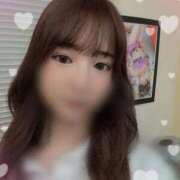 ヒメ日記 2025/07/16 13:36 投稿 おとは 変態なんでも鑑定団