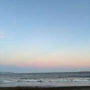 ヒメ日記 2025/07/20 23:56 投稿 おとは 変態なんでも鑑定団