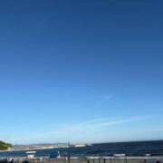 ヒメ日記 2025/07/21 14:01 投稿 おとは 変態なんでも鑑定団