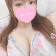 ヒメ日記 2025/07/22 13:16 投稿 おとは 変態なんでも鑑定団