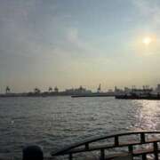 ヒメ日記 2025/08/09 20:36 投稿 おとは 変態なんでも鑑定団