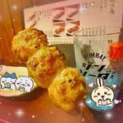 ヒメ日記 2025/08/11 00:26 投稿 おとは 変態なんでも鑑定団