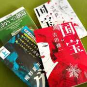 ヒメ日記 2025/08/13 22:47 投稿 おとは 変態なんでも鑑定団