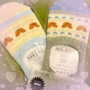 ヒメ日記 2025/08/14 22:29 投稿 おとは 変態なんでも鑑定団