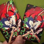 ヒメ日記 2025/08/17 02:56 投稿 おとは 変態なんでも鑑定団