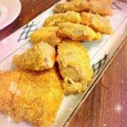 ヒメ日記 2025/08/19 01:36 投稿 おとは 変態なんでも鑑定団