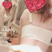 ヒメ日記 2025/08/20 16:26 投稿 おとは 変態なんでも鑑定団