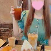 ヒメ日記 2025/09/01 16:56 投稿 おとは 変態なんでも鑑定団