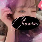 ヒメ日記 2025/09/05 00:46 投稿 おとは 変態なんでも鑑定団