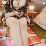 ヒメ日記 2025/09/09 00:46 投稿 おとは 変態なんでも鑑定団