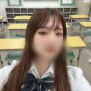 ヒメ日記 2025/09/12 16:03 投稿 おとは 変態なんでも鑑定団