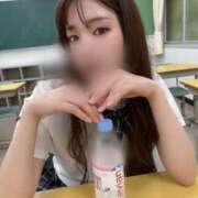 ヒメ日記 2025/09/13 00:06 投稿 おとは 変態なんでも鑑定団